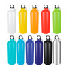 Valldemossa Bottles Main